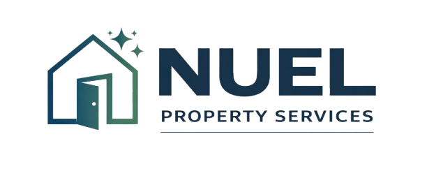 Nuel Property Service